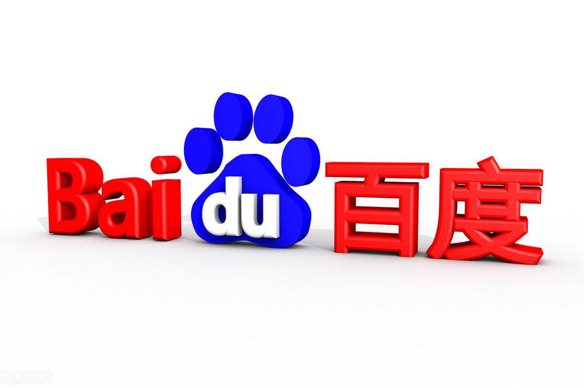 JJB电竞京东买药张艺凡送百万免单