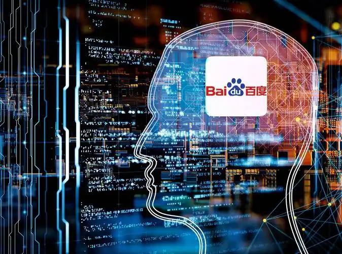 当地称监护人坚持自然教养野人小孩