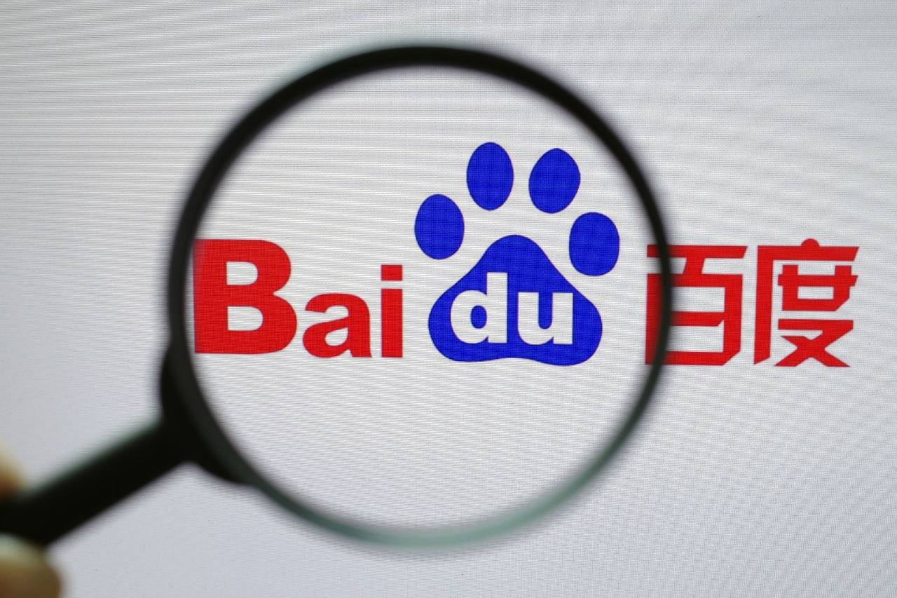 庄闲和app下载v35.5.74.46.3 安卓版 3 庄闲和app下载v57.5.59.15.3 安卓版 3