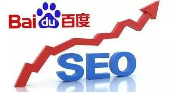 九游彩票官网讲解