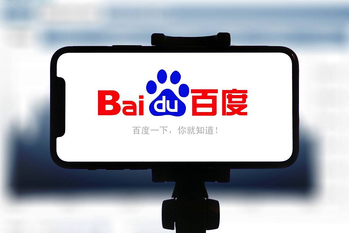 头发尽量不要洗得太勤