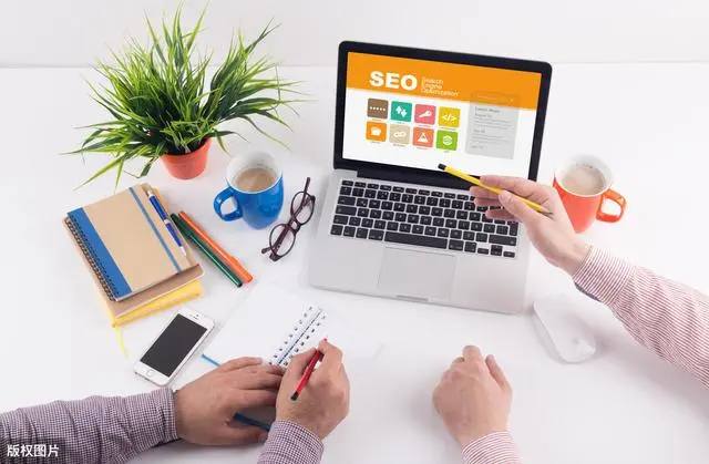 夜闯女寝留学生开除学籍