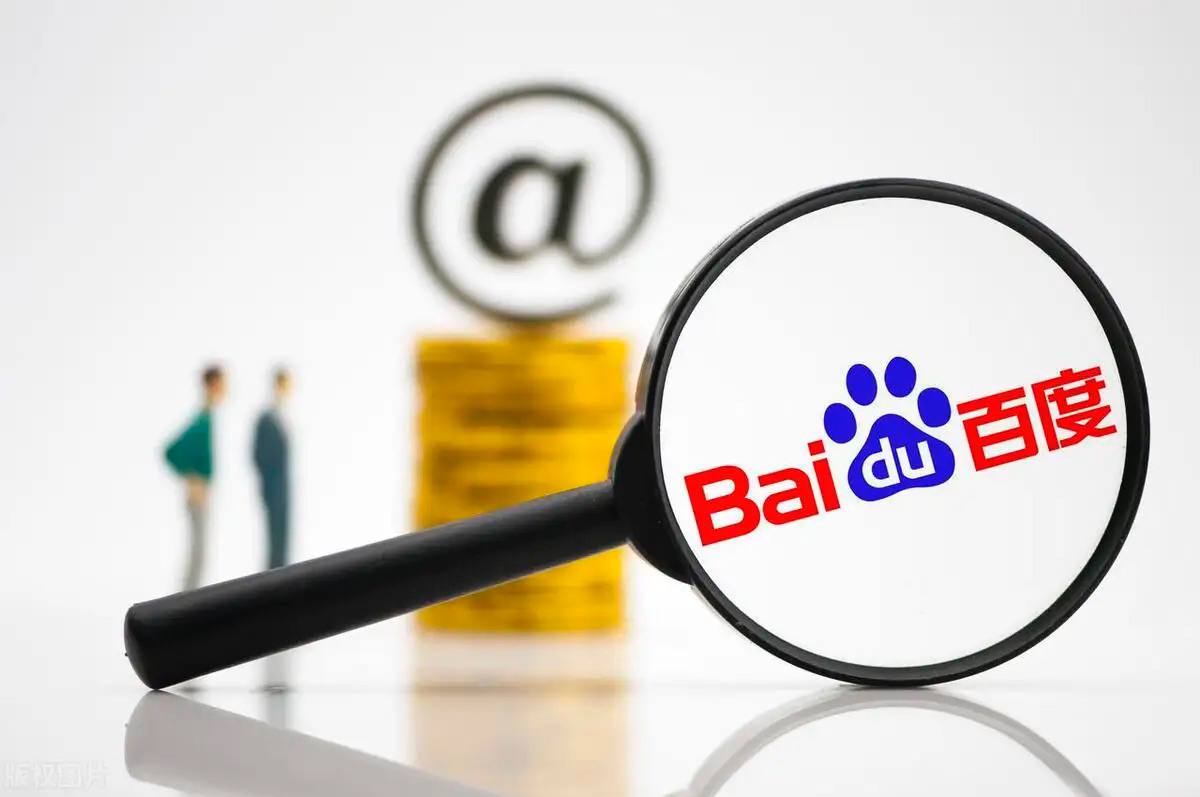 多多28.ccmpcv46.4.49.83.5 安卓版 1 多多28.ccmpcv63.3.59.53.2 安卓版 1