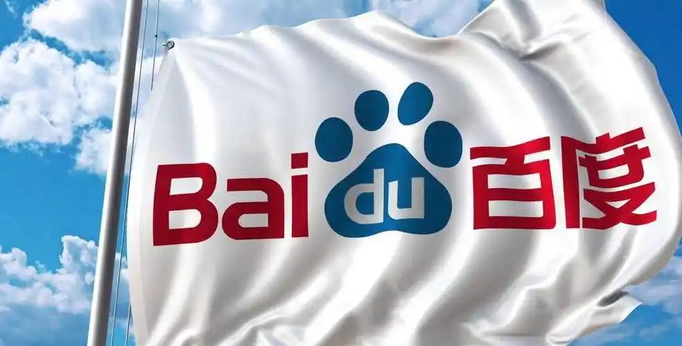 kok官方在线下载咪不要看是黑图