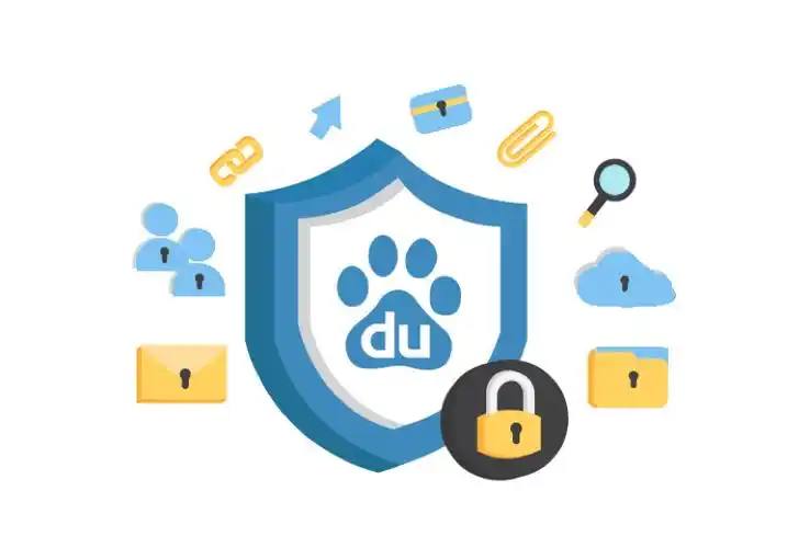 九游彩票官网榜一大哥称已正式起诉旺仔小乔